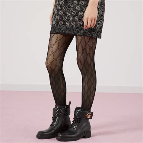 plus size gucci stockings|Plus Size Gucci Stockings .